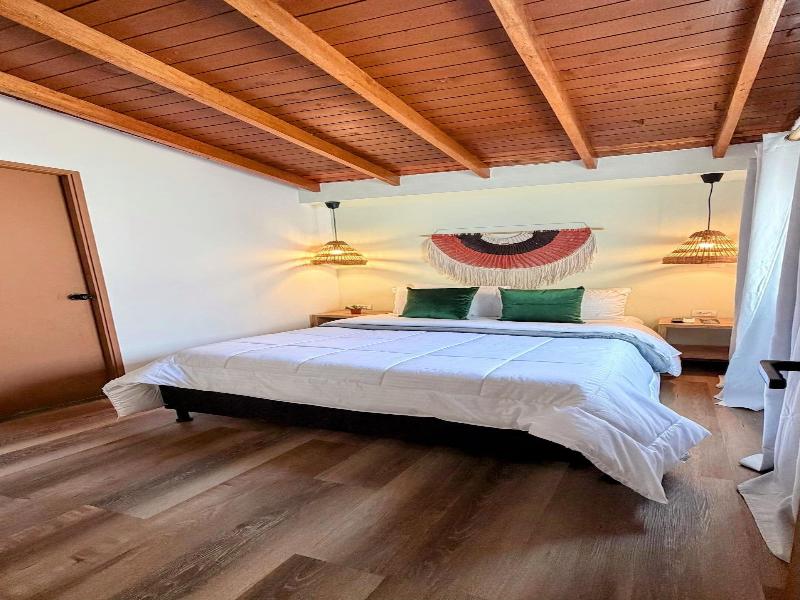 luum guest house image