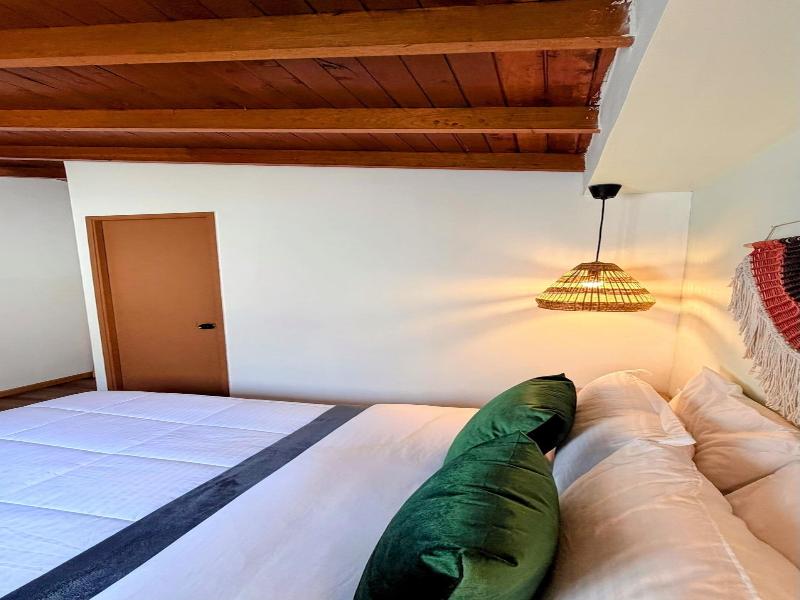 luum guest house image