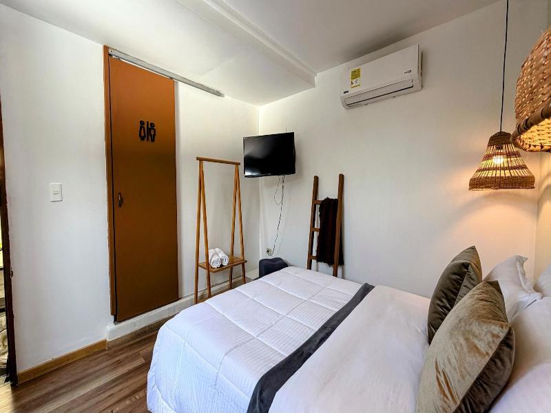 luum guest house image