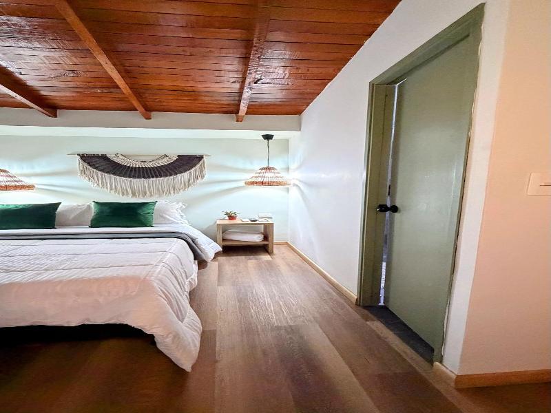 luum guest house image