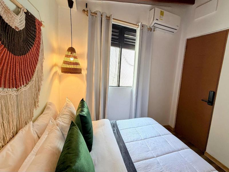 luum guest house image