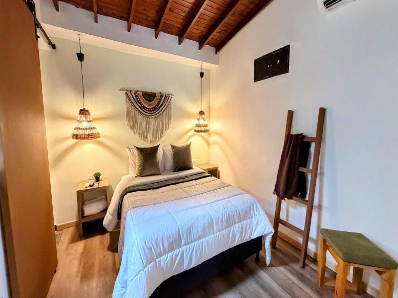 luum guest house image