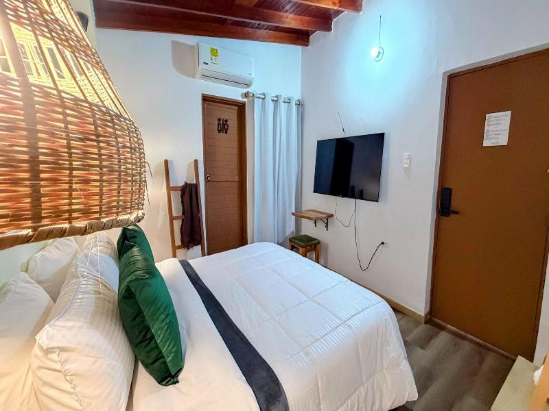 luum guest house image