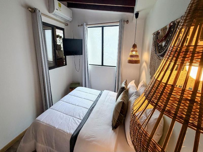 luum guest house image