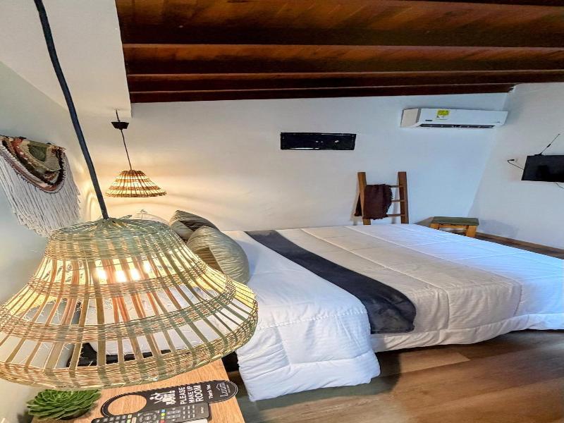 luum guest house image