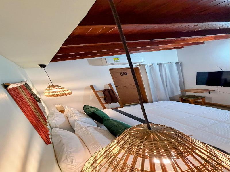 luum guest house image