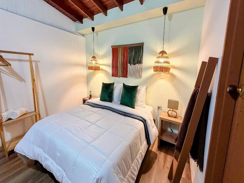 luum guest house image