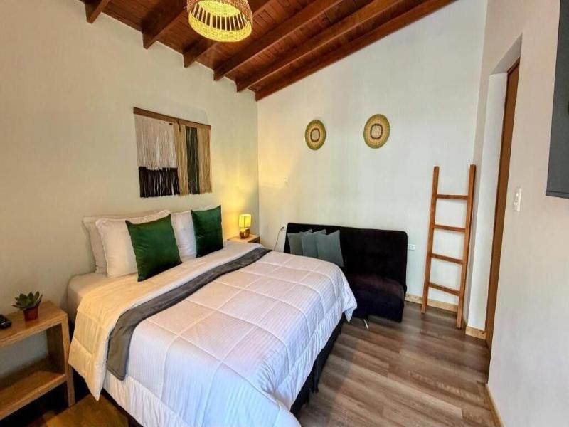 luum guest house image