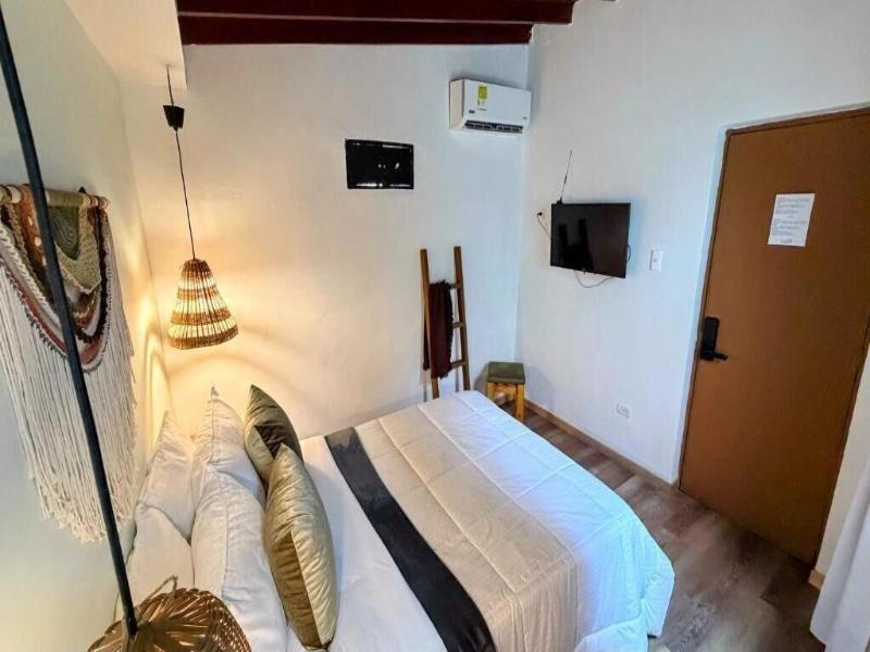 luum guest house image