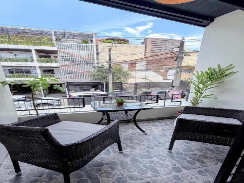 luum guest house image