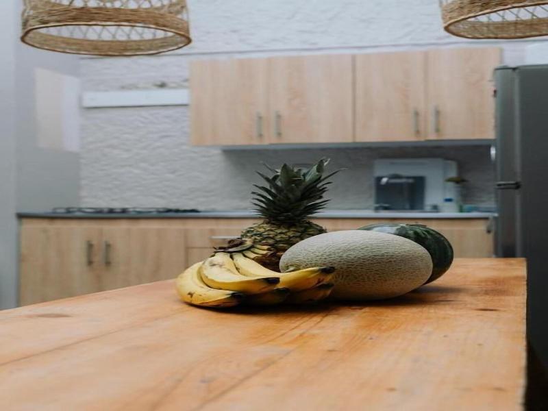 luum guest house image