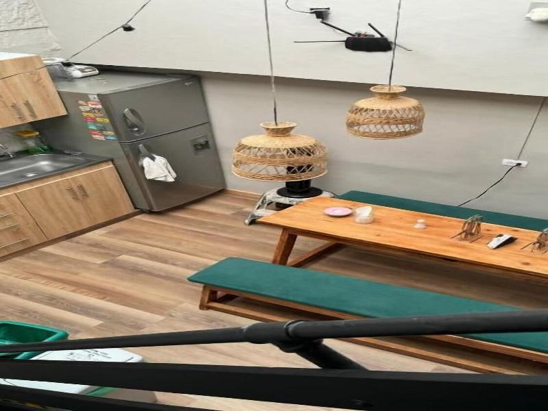 luum guest house image