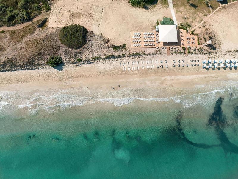 Grecotel LUXME Costa Botanica image