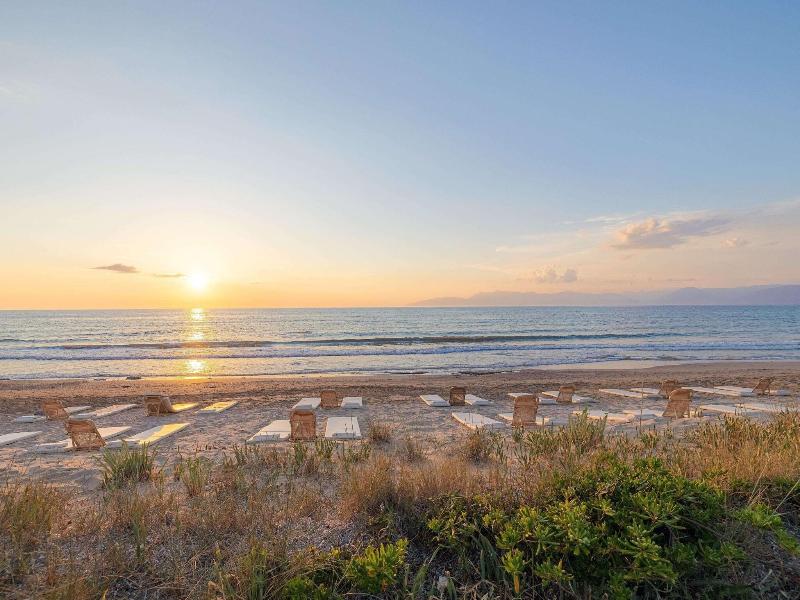 Grecotel LUXME Costa Botanica image