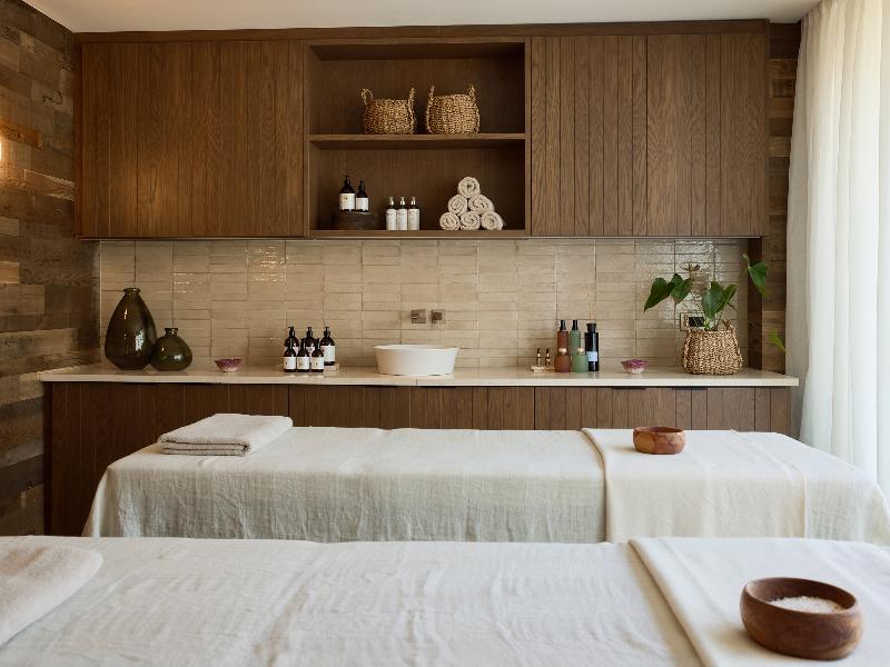 Grecotel LUXME Costa Botanica image