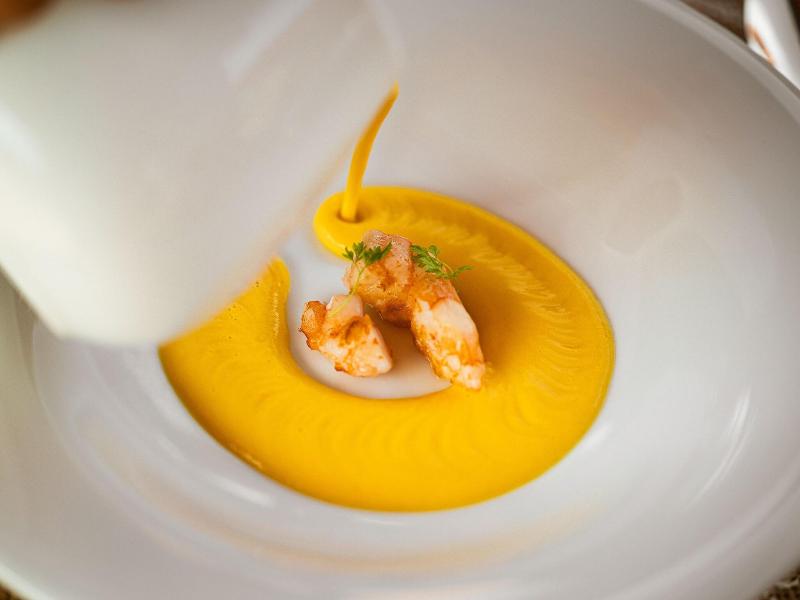 Grecotel LUXME Costa Botanica image