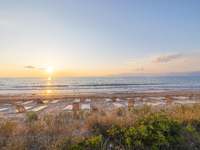 Grecotel LUXME Costa Botanica image