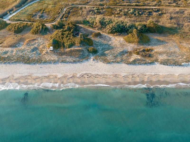 Grecotel LUXME Costa Botanica image