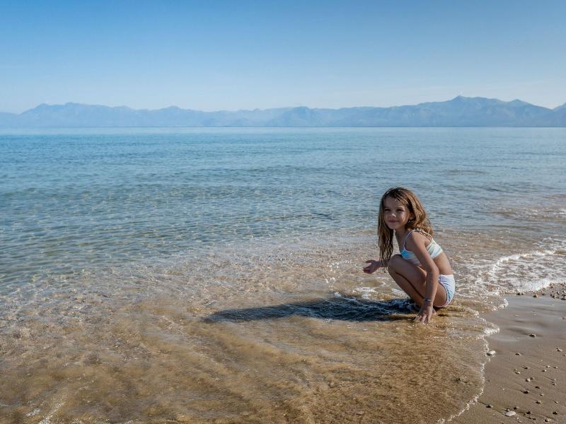 Grecotel LUXME Costa Botanica image