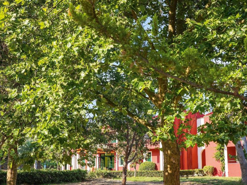 Grecotel LUXME Costa Botanica image