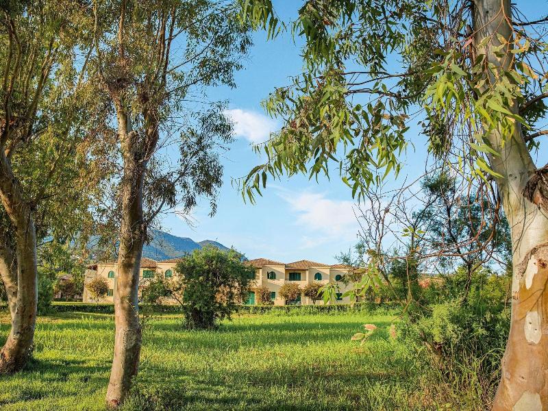 Grecotel LUXME Costa Botanica image