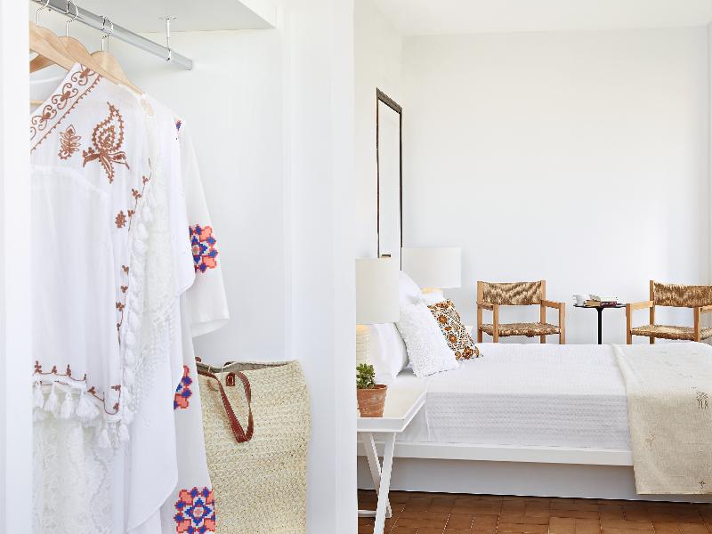 Grecotel Villa Oliva image