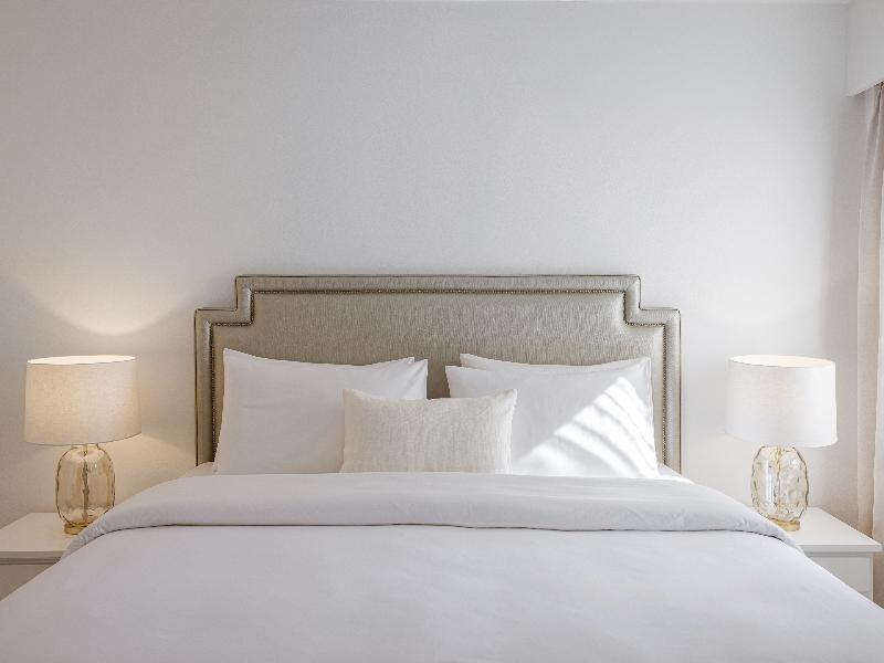Grecotel Villa Oliva image
