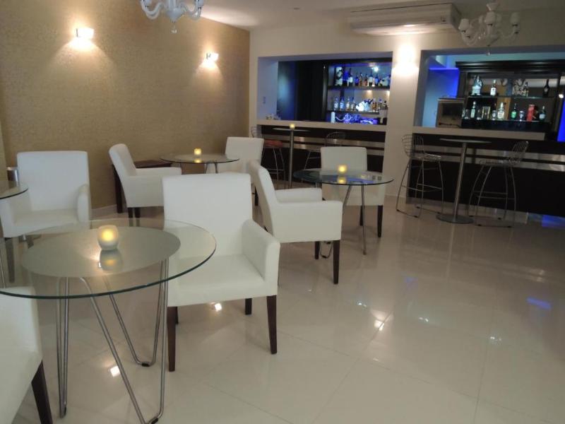 Hotel Limaq image