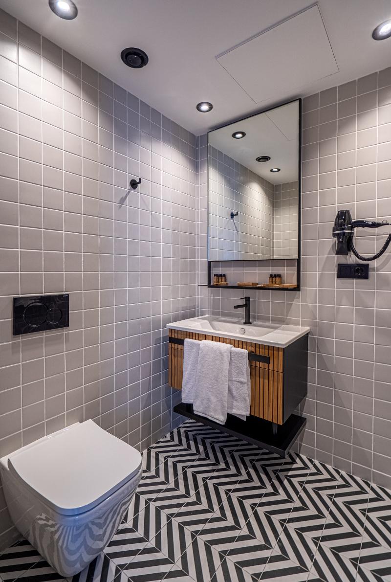 Hotel 21 image