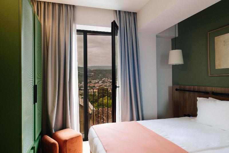 Hotel 21 image