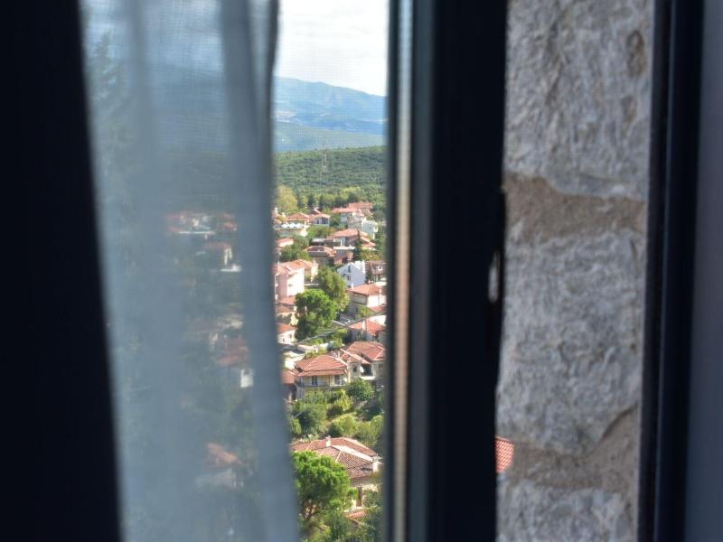Kiriaki Guesthouse & Suites image