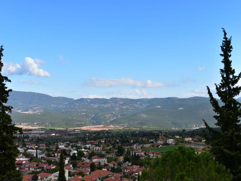 Kiriaki Guesthouse & Suites image