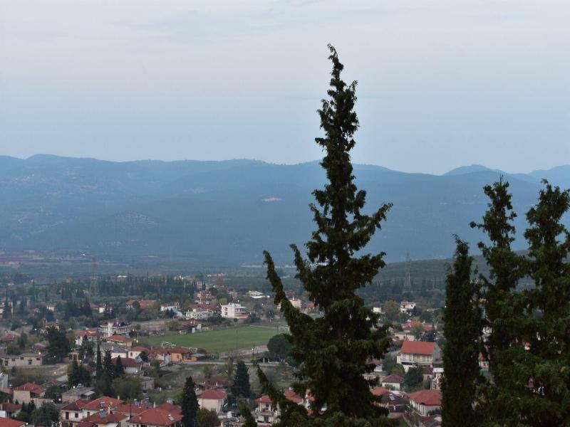 Kiriaki Guesthouse & Suites image