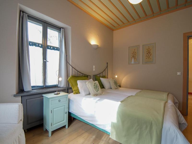 Kiriaki Guesthouse & Suites image