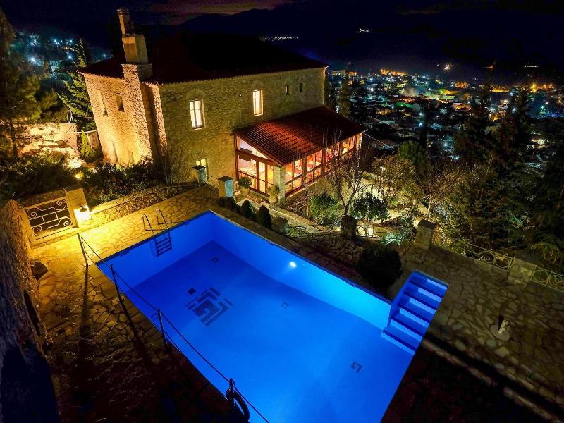 Kiriaki Guesthouse & Suites image