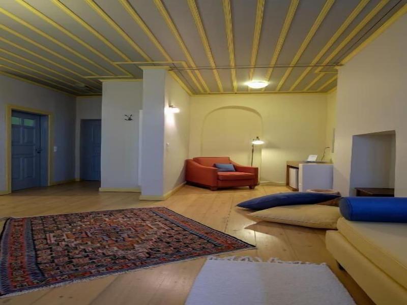 Kiriaki Guesthouse & Suites image