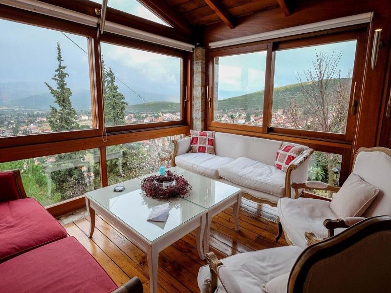 Kiriaki Guesthouse & Suites image
