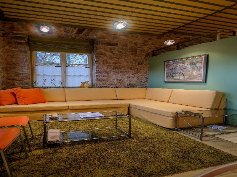 Kiriaki Guesthouse & Suites image