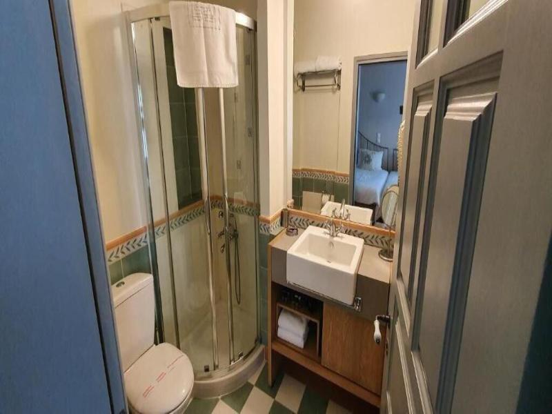 Kiriaki Guesthouse & Suites image