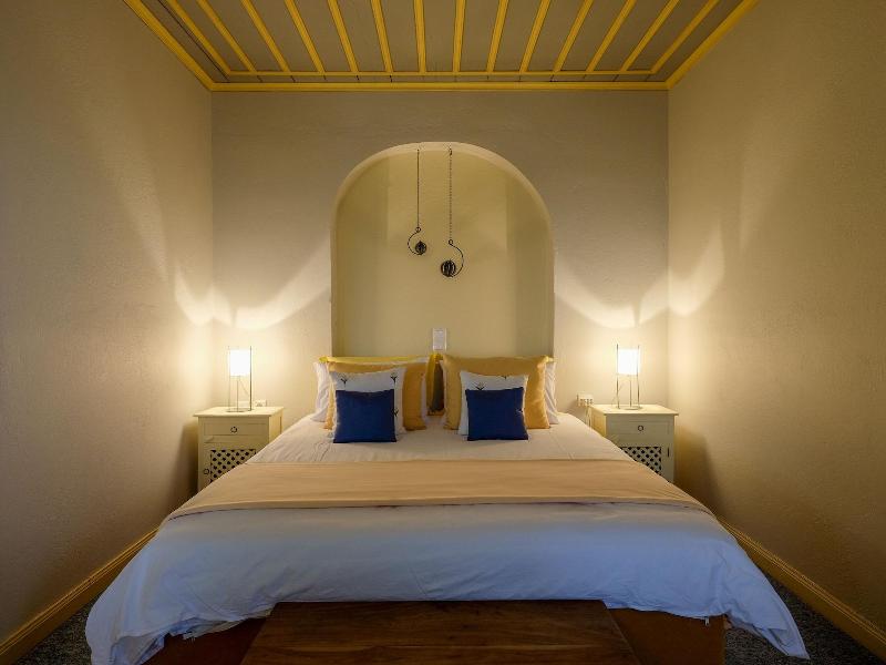 Kiriaki Guesthouse & Suites image