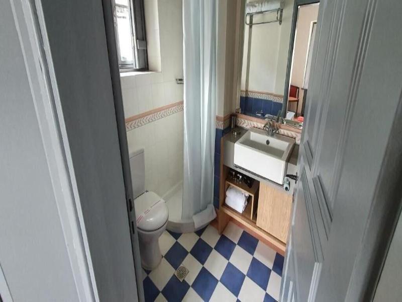 Kiriaki Guesthouse & Suites image