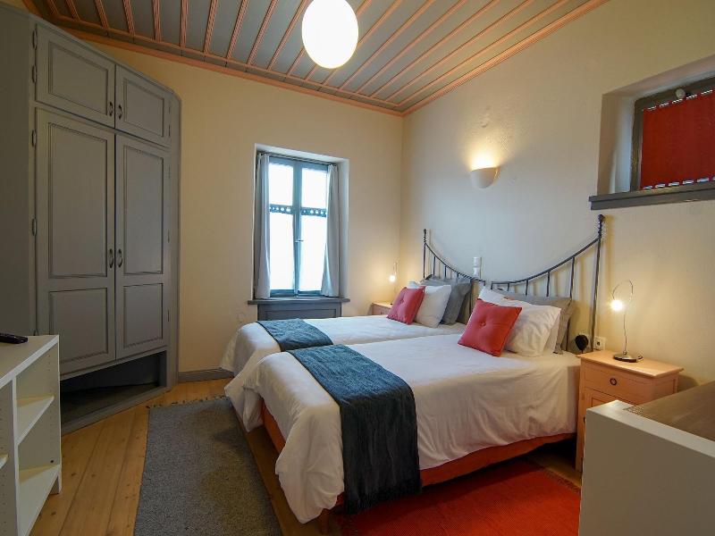 Kiriaki Guesthouse & Suites image