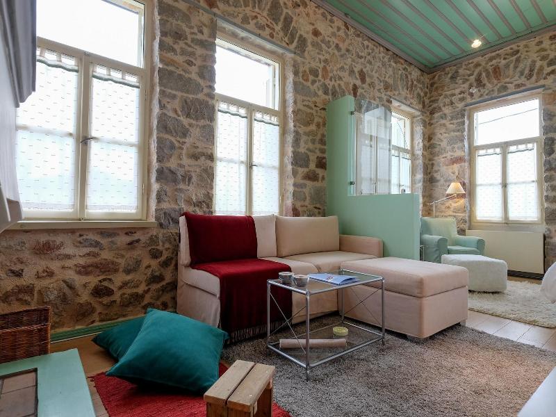 Kiriaki Guesthouse & Suites image