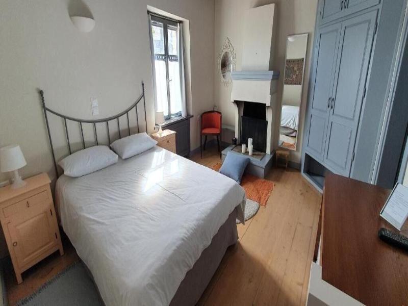 Kiriaki Guesthouse & Suites image