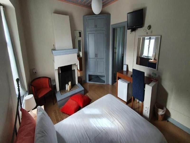 Kiriaki Guesthouse & Suites image