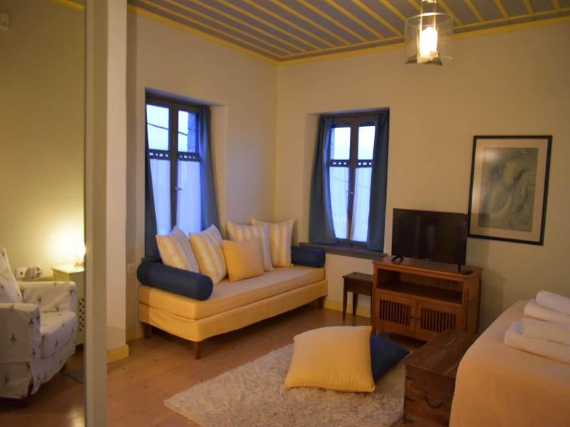Kiriaki Guesthouse & Suites image