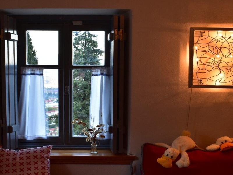 Kiriaki Guesthouse & Suites image