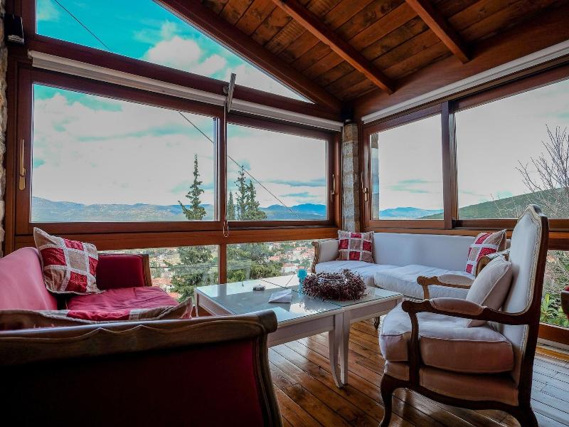 Kiriaki Guesthouse & Suites image
