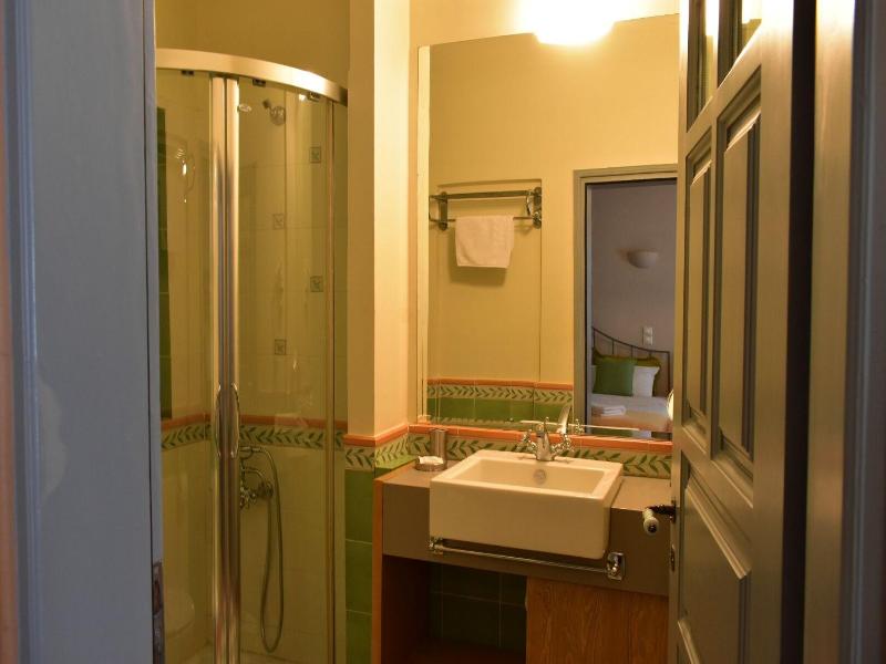 Kiriaki Guesthouse & Suites image