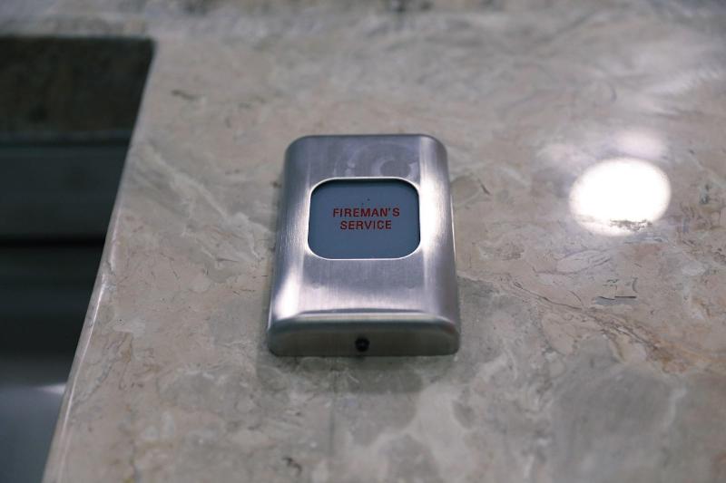 Zam-Zam image